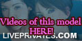 AmmyWertz PRIVATE